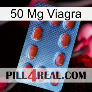 50 Mg Viagra 06